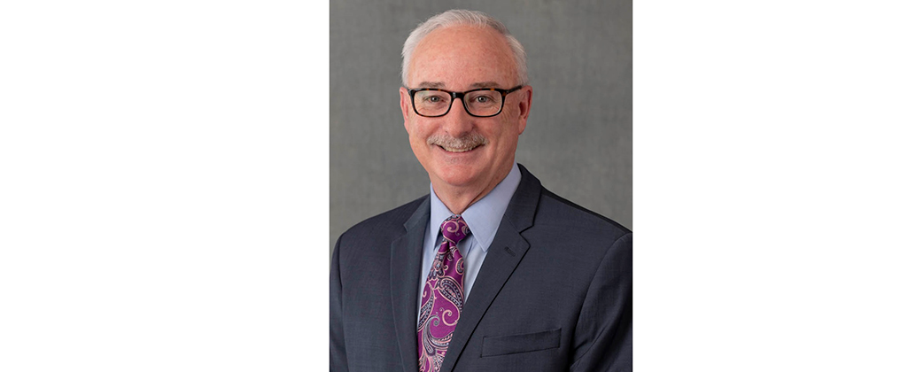 Harwood Graybar 1025 605cfd95717b7