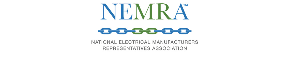 Nemra 2021 Logo 1025 V2 60525c422e585