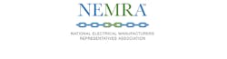 Nemra 2021 Logo 1025 V2 60525c422e585 Nemra 2021 Logo 1025 V2 60525c422e585