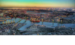 Port Of Los Angeles Dreamstime Miguel Figueroa 1025 V2 605cf3953c60b Port Of Los Angeles Dreamstime Miguel Figueroa 1025 V2 605cf3953c60b