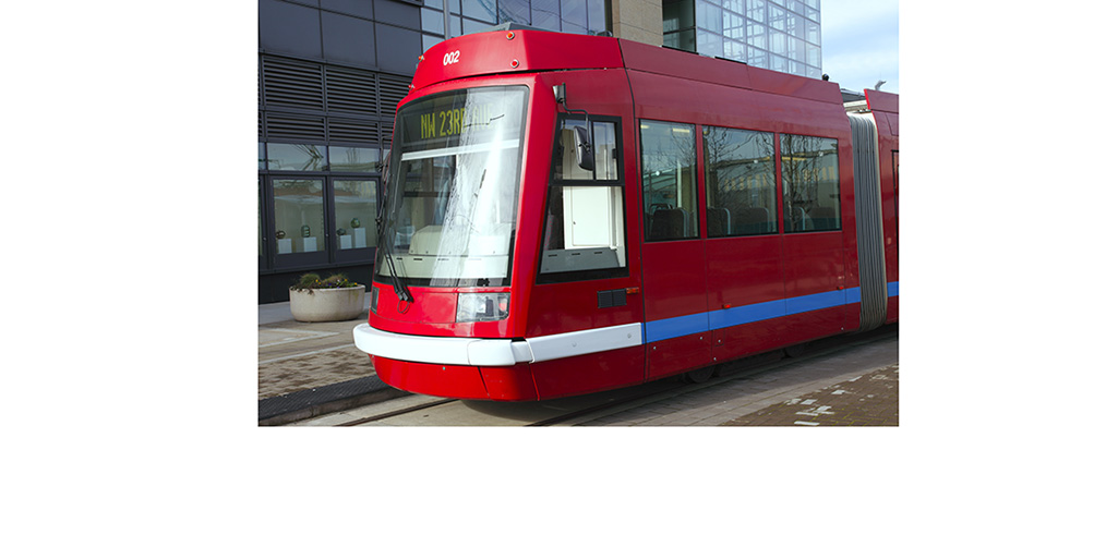 Streetcar Light Rail Www dreamstime com Gino Rigucci 1025 604a980745ab5