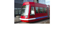 Streetcar Light Rail Www dreamstime com Gino Rigucci 1025 604a980745ab5 Streetcar Light Rail Www dreamstime com Gino Rigucci 1025 604a980745ab5