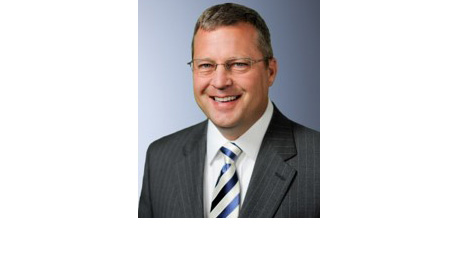 Sweeney Omni 464 604b95bf7a944