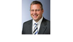 Sweeney Omni 464 604b95bf7a944 Sweeney Omni 464 604b95bf7a944