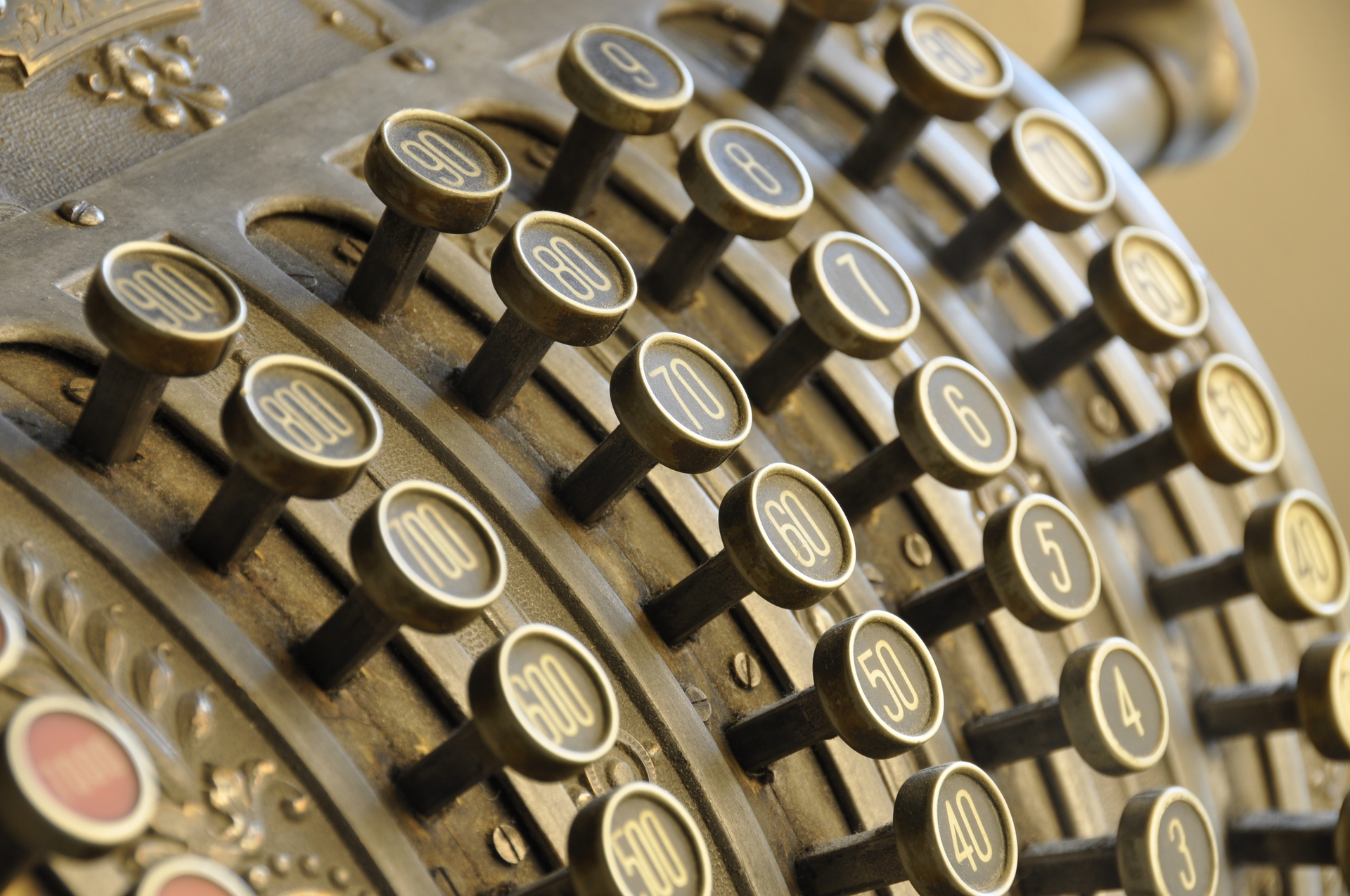 Prices Cash Register Dreamstime Fabrizio Argonautaa 605cf4400a64d