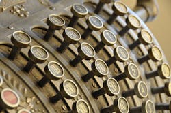 Prices Cash Register Dreamstime Fabrizio Argonautaa 605cf4400a64d Prices Cash Register Dreamstime Fabrizio Argonautaa 605cf4400a64d