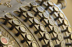 Prices Cash Register Dreamstime Fabrizio Argonautaa 605cf4400a64d