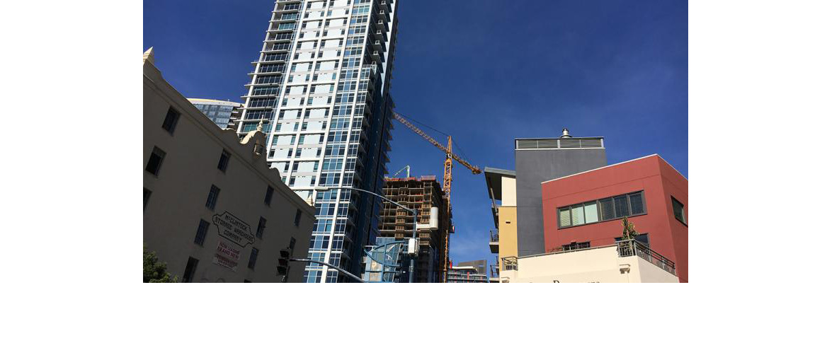 San Diego Construction1024 605cf538eb063