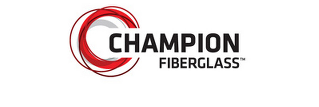 Champion Logo1025 606c91714dff0