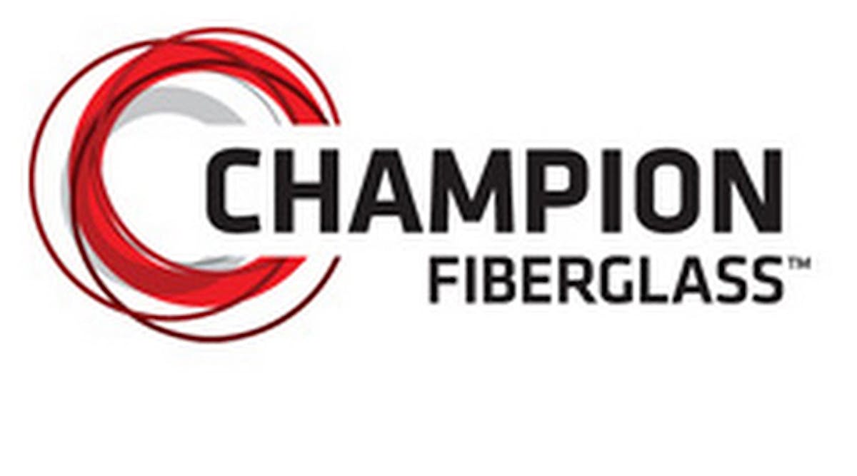 Champion Logo1025