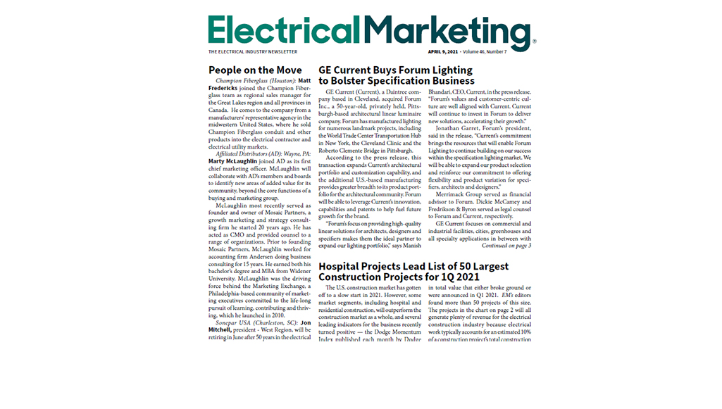 Em 040921 Promo 606f51c3e91de