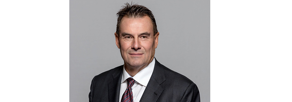 Jon Mitchell Sonepar 1025 606f5445cd412