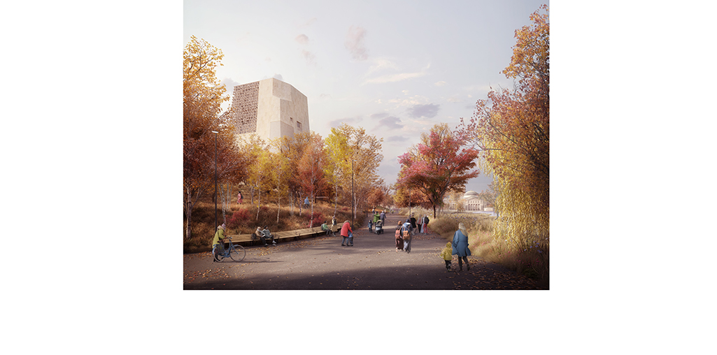 Obama Presidential Center Obama Foundation 1025 606f4f94deadb