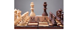 Acquisitions Mergers 1025 Dreamstime Andrey Popov 6094562fa631b Acquisitions Mergers 1025 Dreamstime Andrey Popov 6094562fa631b