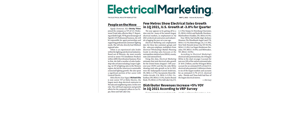 Em05072021 Promoimage 6094580b8bbec