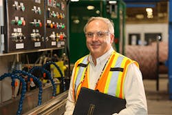 Hawker Cerrowire 600 60955e60b51c6 Hawker Cerrowire 600 60955e60b51c6