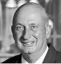 John Blust Nemra Rep 560 John Blust Nemra Rep 560