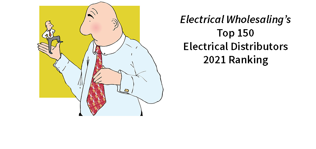 Top 150 Promo 1025 60a7d1c147a9e