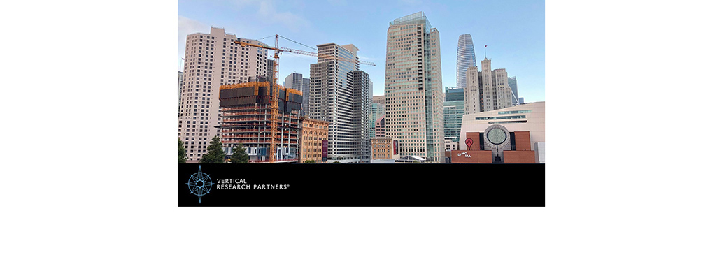 Vrp Promo Final 1 60945f987c1f7