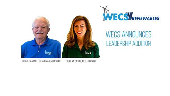 Wecs Hammett Eaton Final Final3 60a7d3d2b4cc3