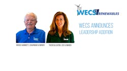 Wecs Hammett Eaton Final Final3 60a7d3d2b4cc3 Wecs Hammett Eaton Final Final3 60a7d3d2b4cc3