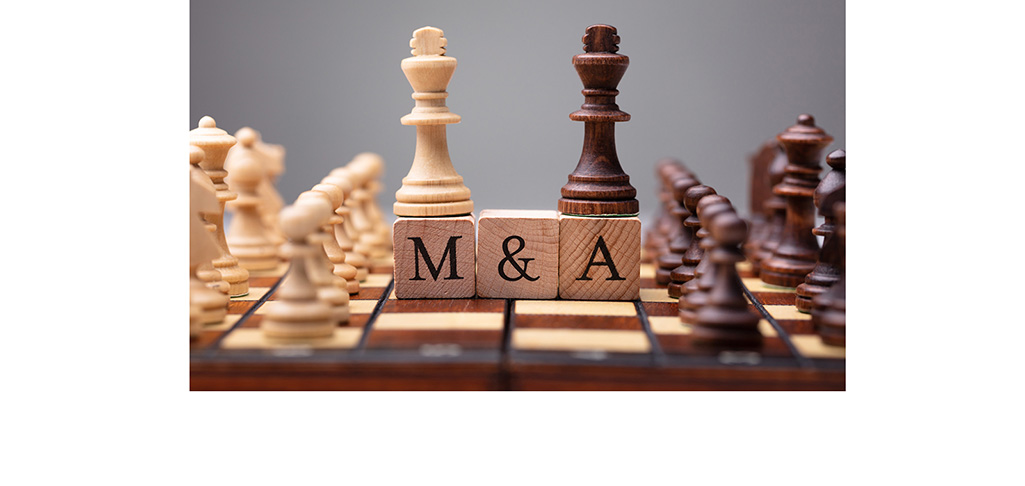 Acquisitions Mergers 1025 Dreamstime Andrey Popov 60d61005dd50a