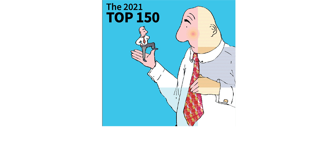 Cover Art For Epicor Sponsorship 60ba3e782b7cb