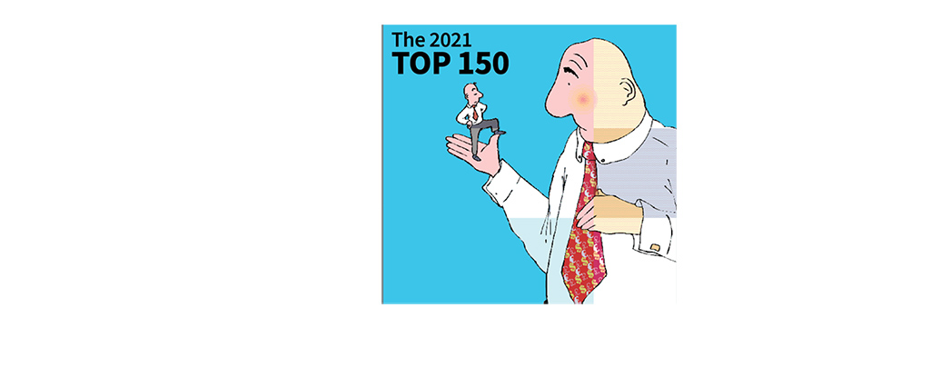 Cover Art For Epicor Sponsorship 1025 V2 60b92e49a9dde