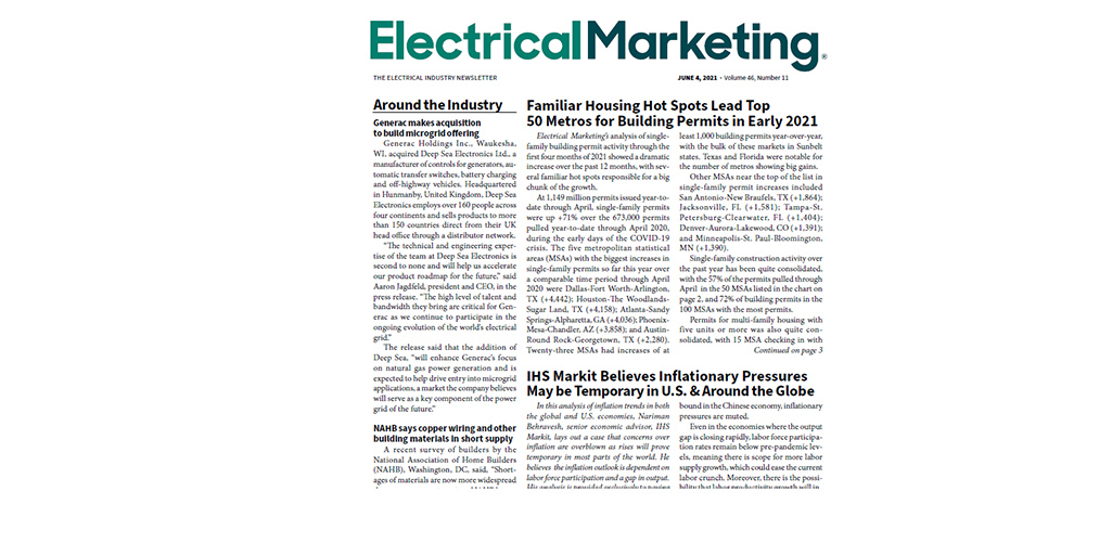 Em Promo 0604 60b920dc105ca