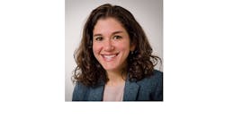 Miller Deni Abb 1025 60ccc98180c08 Miller Deni Abb 1025 60ccc98180c08