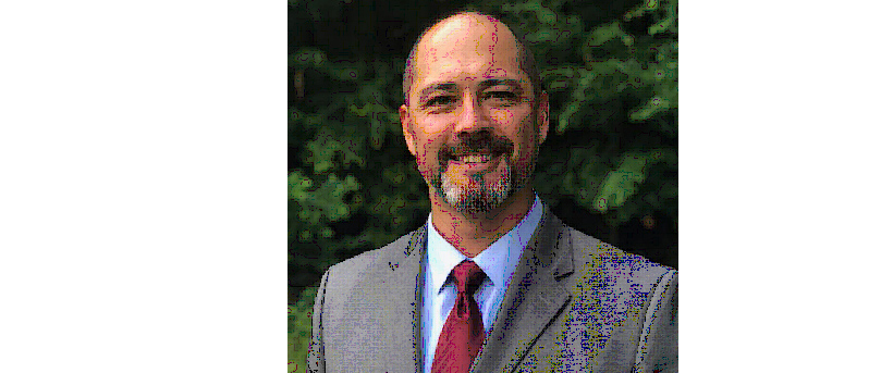 Ues Kennedy 60ccca4e7e17a