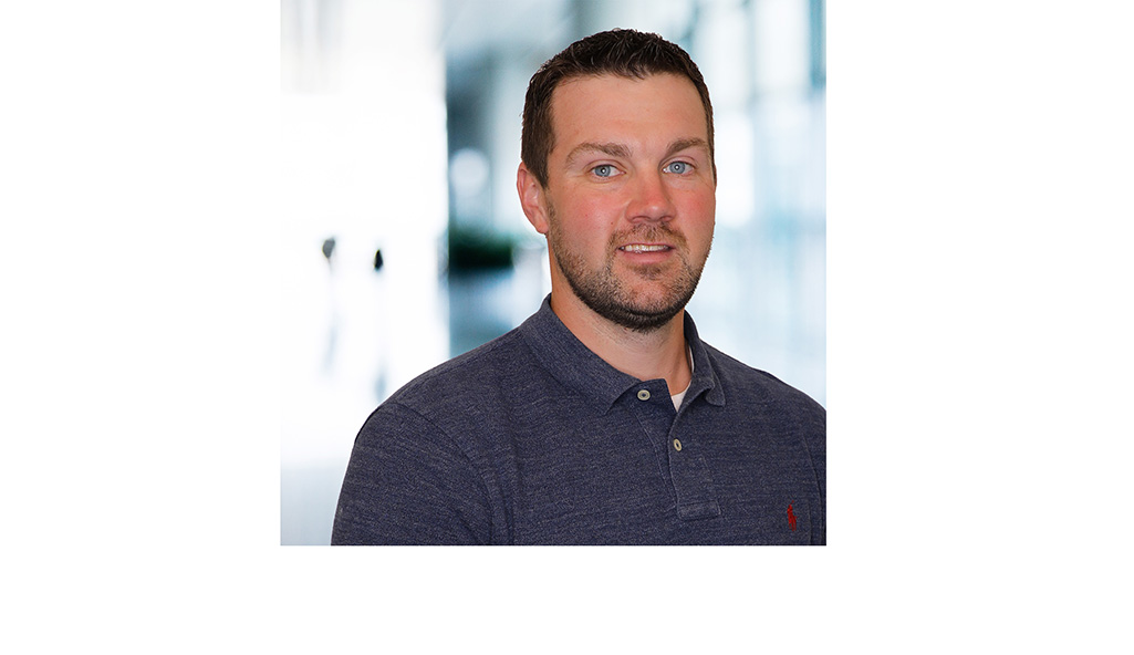 Wago Michael Cuff 1025 60b9291e7b496