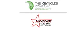 Social Trc Midcoast Combo1025v2