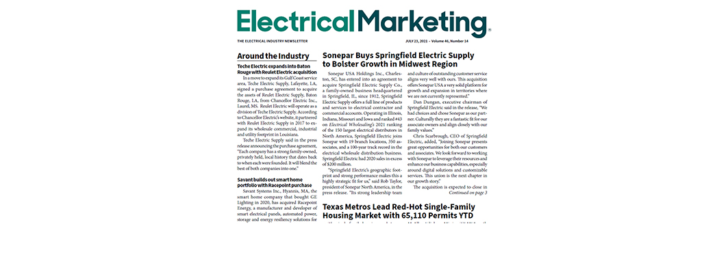 Em072321 Image 60f9b61c680fc