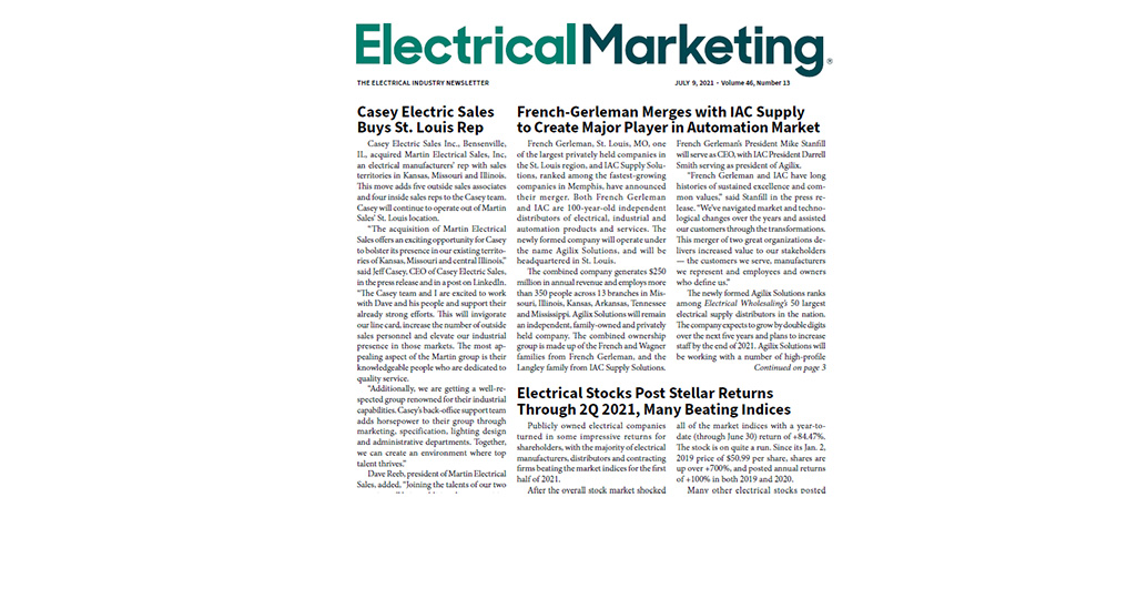 Em Promo 070921 60e71b8b8705a