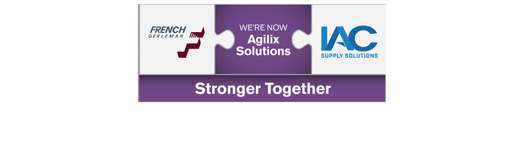 French Iac Logo V2 60de1ee21aa37