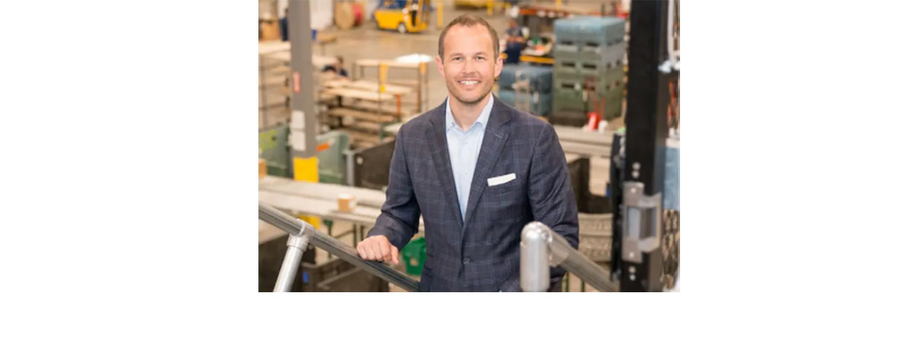 Lewis Buckles Smith 1025 60e710f1b60d5