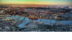 Port Of Los Angeles Dreamstime Miguel Figueroa 1025 V2