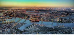 Port Of Los Angeles Dreamstime Miguel Figueroa 1025 V2 60e7252335fe0 Port Of Los Angeles Dreamstime Miguel Figueroa 1025 V2 60e7252335fe0