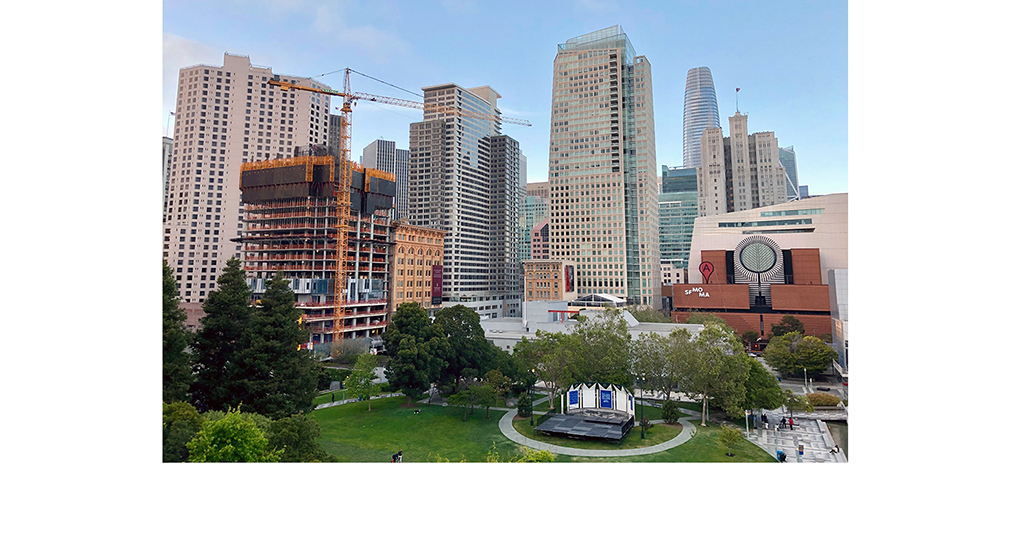 San Francisco 1025 Image 2 60e723afec048