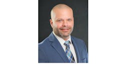 Chris buelow Dsg 1025 60f9c57b1d050 Chris buelow Dsg 1025 60f9c57b1d050