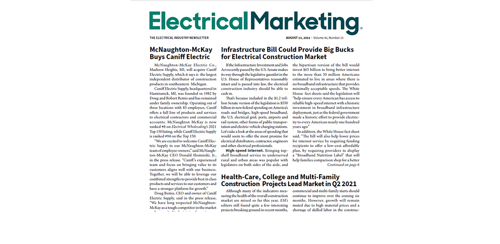 0813 Promo 6115609ef1db2