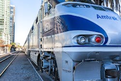 Amtrak Train Scott Jones Dreamstime 1025 61157309ee866 Amtrak Train Scott Jones Dreamstime 1025 61157309ee866