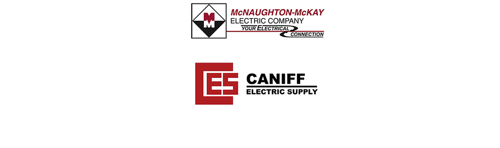 Mc Kay Caniff 5 6112c02ab21aa