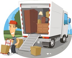 Moving Truck Getty Images 480385684 6127d846bfa64 Moving Truck Getty Images 480385684 6127d846bfa64