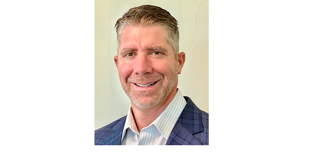 Scott Jansen Sonepar 1025 6127e5a0c21b8