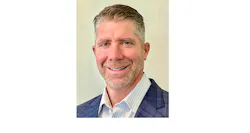 Scott Jansen Sonepar 1025 6127e5a0c21b8 Scott Jansen Sonepar 1025 6127e5a0c21b8