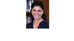 Trish Weisberg 1025