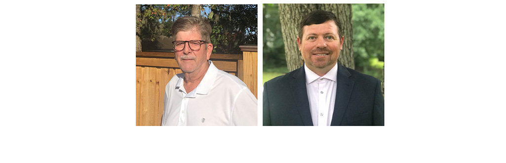 Ues Durkin Porter 1025 61157b134d7b1