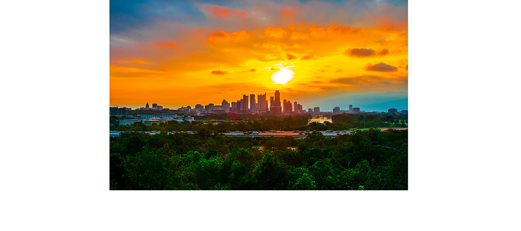 Austin Photo 2 54376237 Bryan Roschetzky Dreamstime 1025 614e06ef31038